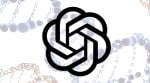 ChatGPT has raken in around $2 billion since its launch back in May 2023.