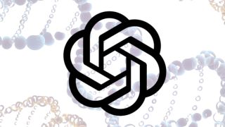 OpenAI mentioned in a blog post that the product outcomes it presents are “natural and unsponsored, ranked solely on user relevance,” and it plans to impose a “small fee” on merchants for completed purchases.(Express Photo)