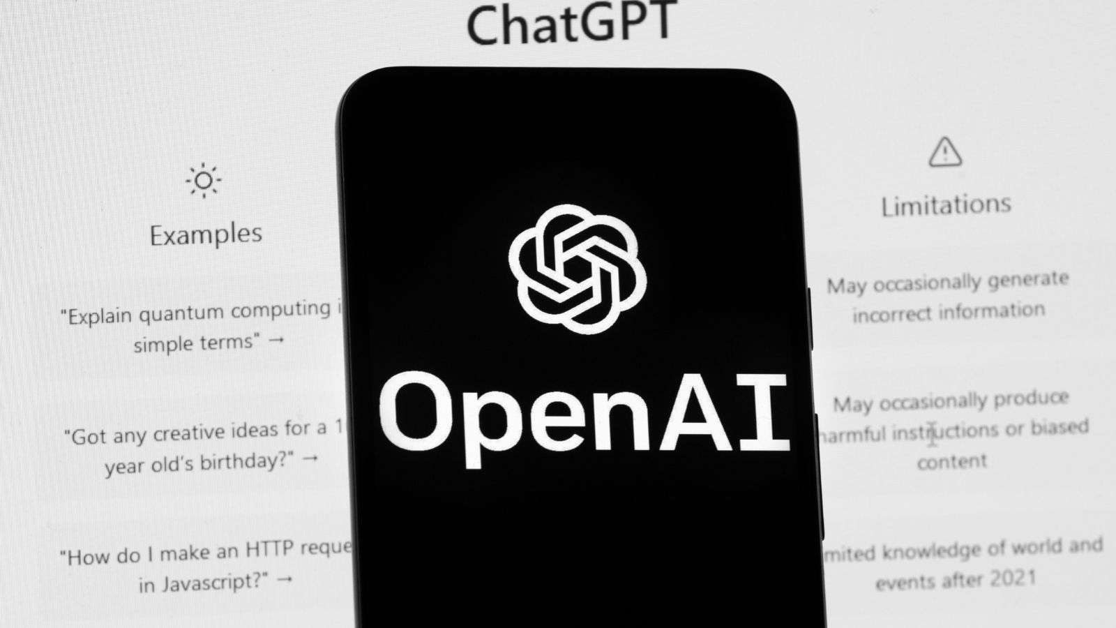 OpenAI Launches ChatGPT Go in India: Affordable AI Access with Advanced Features