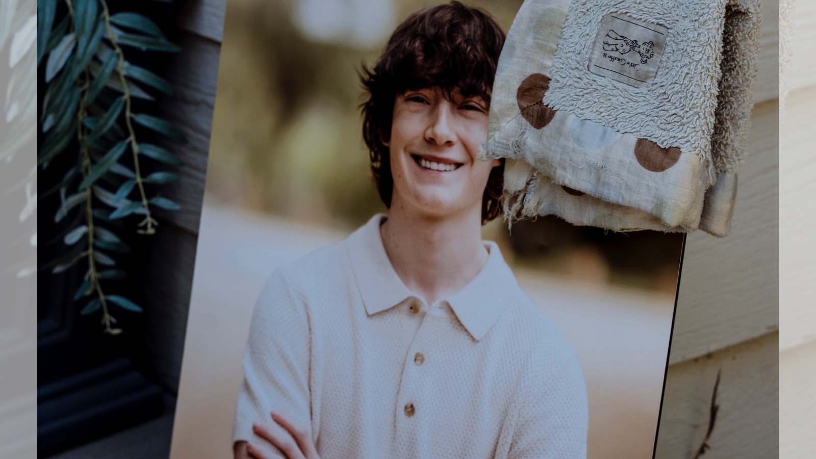 OpenAI sued after parents claim ChatGPT led their teenage son to take his life