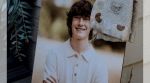 Adam Raine was exchanging hundreds of messages everyday with ChatGPT before he took his own life on April 11.