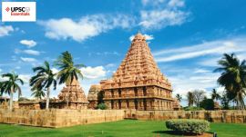 UPSC Essentials UPSC Essentials | Mains answer practice — GS 1 (Week 115)