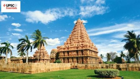 UPSC Essentials | Mains answer practice — GS 1 (Week 115)