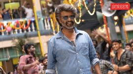 Coolie Producers face setback from Madras High Court