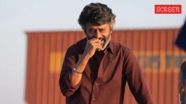 Coolie box office collection day 11: Rajinikanth's film crosses Rs 250 crore in India.