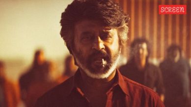 Coolie rules worldwide box office, eclipses War 2 and past Tamil blockbusters