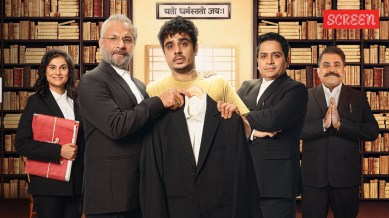 Court_Kacheri review