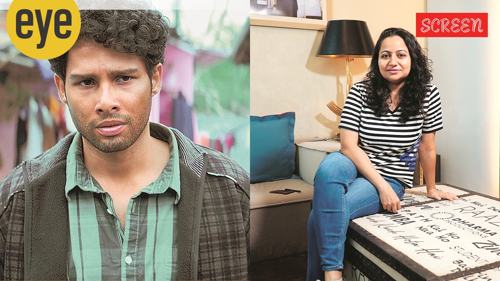 Dhadak 2: A New Take on Caste and Romance
