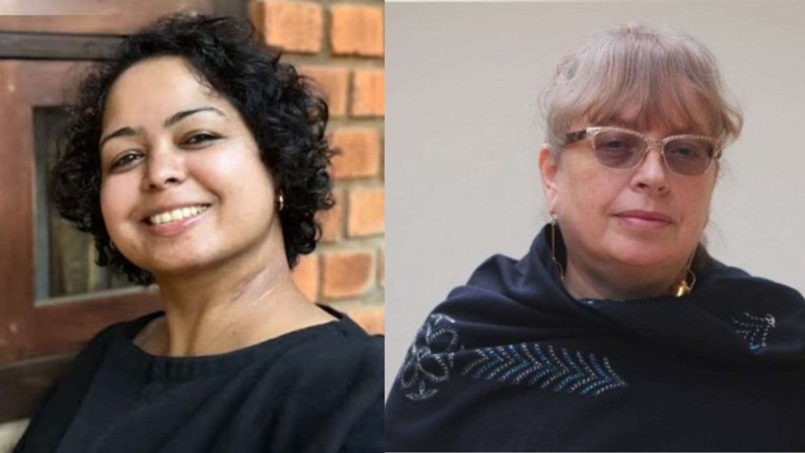 Women in translation: 5 voices redefining global literature