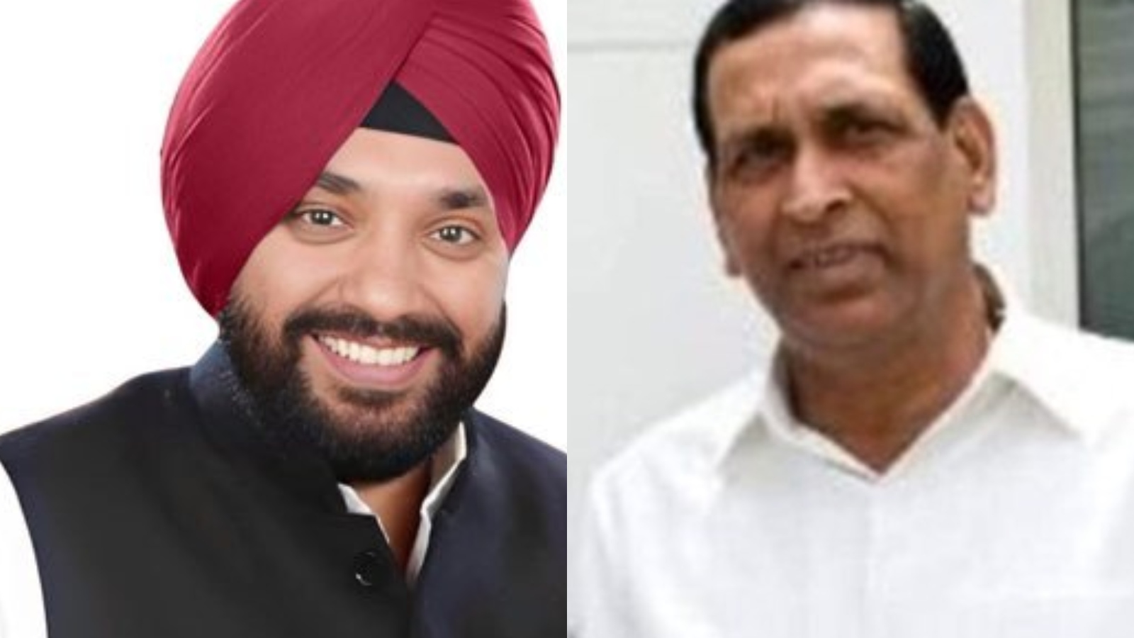 デリーの選挙に先立ってBJPに参加した議会の指導者は重要な投稿を得る|デリーニュース