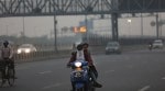 Delhi Pollution: According to the report, the northern plains remain the most polluted region of the country, with nearly 544 million residents facing a five-year average loss in life expectancy if pollution persists.