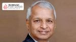 An engineering graduate from IIT Madras, Deshpande has a Master’s degree from the University of New Brunswick, Canada, and a PhD in Data Communications from Queen's University, Ontario, Canada.