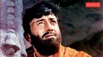 Dev Anand