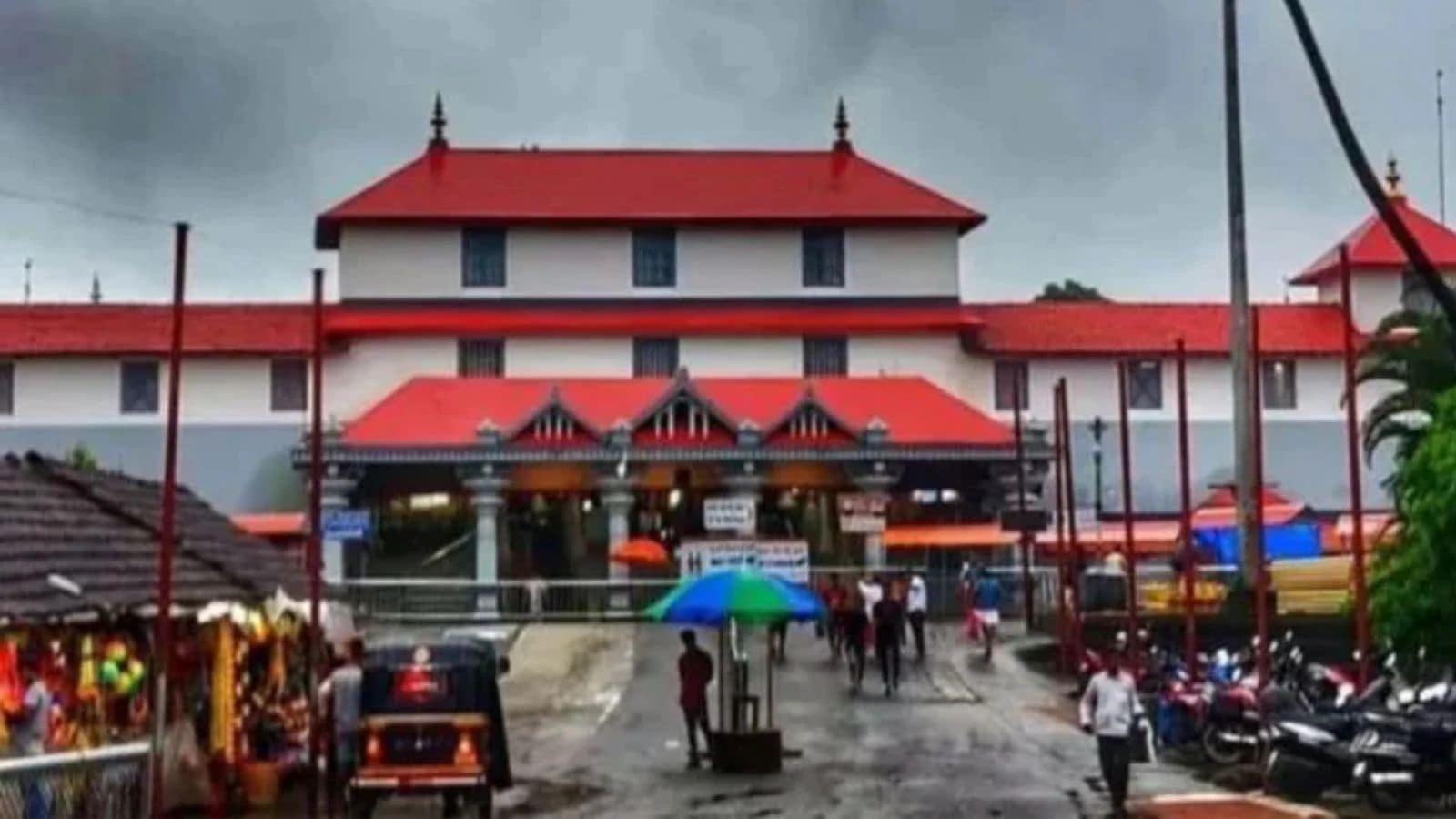 ATM, PAN Cards Lead to Dharmasthala Burial Investigation Breakthrough