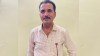 'Nothing left to hold me back now': Doctor who came from Pakistan in 2009 granted Indian citizenship