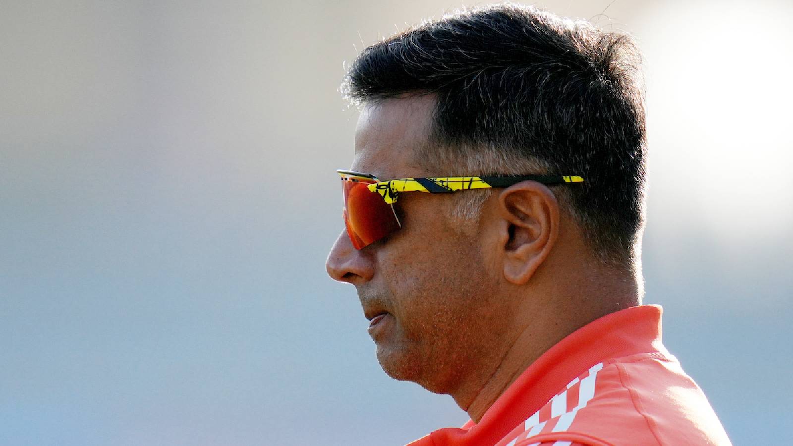 ‘I realised that I didn’t want to go back and play’: Rahul Dravid opens up on how a dropped catch triggered first thoughts of retirement