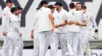 India England Bazball