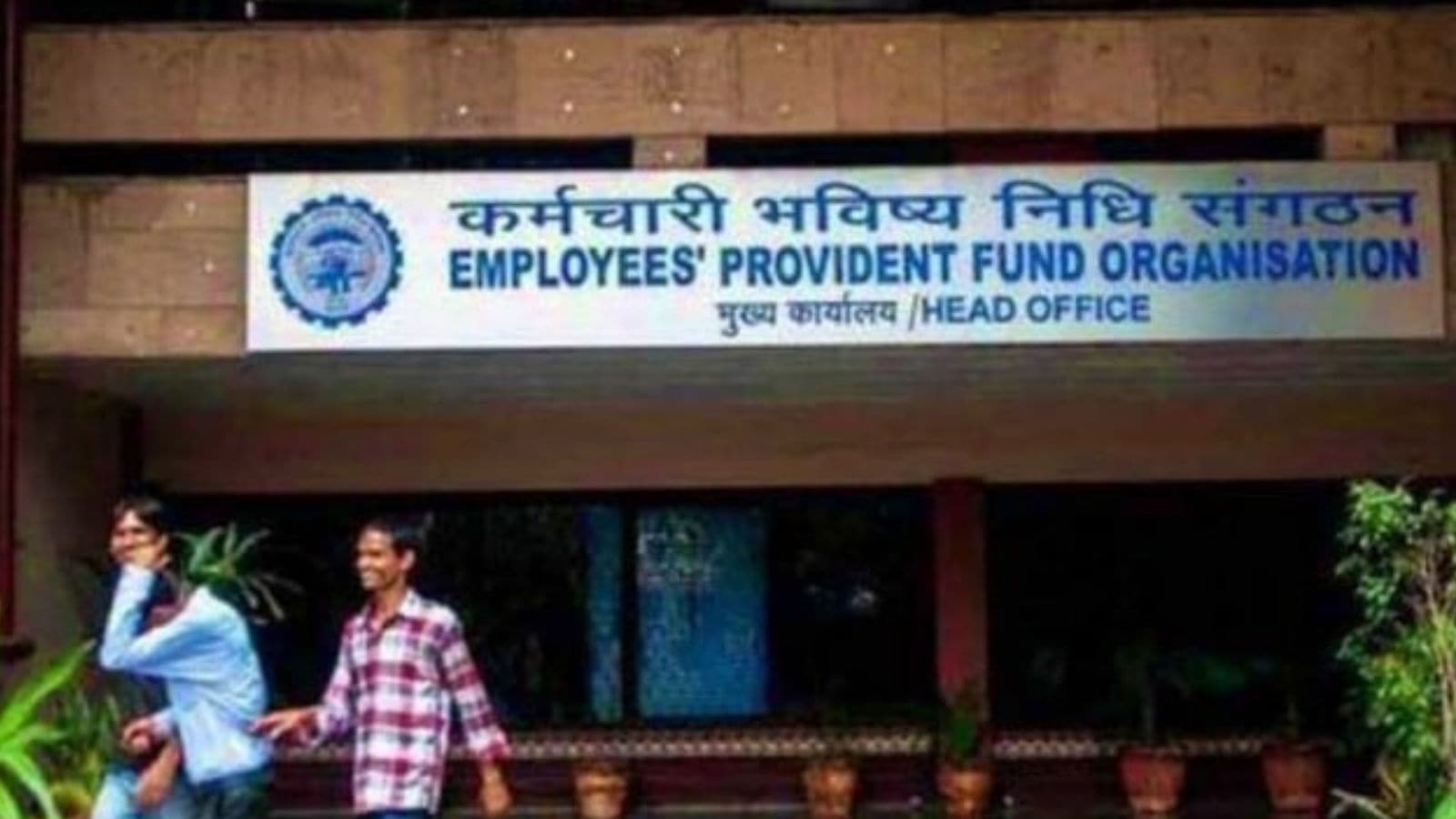 EPFO Face Authentication norms: Staffing companies flag issues with implementation of new rules for UAN generation