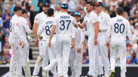 Nasser Hussain England Australia Ashes