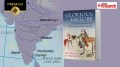 Were the French the ‘good colonisers’ in India? Historian Robert Ivermee says it’s ‘misleading’