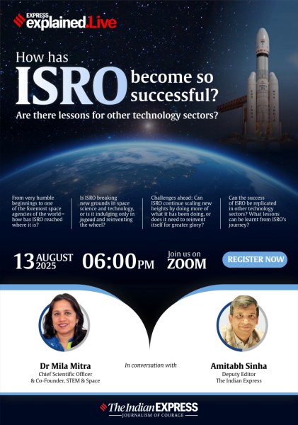 UPSC Key: Global Plastics Treaty, IMEC and India’s rising farm exports