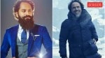 Fahadh Faasil recently revealed being approached once to play a role in a movie helmed by multiple Academy Award-winning Mexican filmmaker Alejandro González Iñárritu.