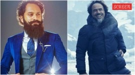 Fahadh Faasil recently revealed being approached once to play a role in a movie helmed by multiple Academy Award-winning Mexican filmmaker Alejandro González Iñárritu.