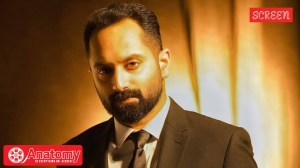 Coincidentally, both Mohanlal and Fahadh Faasil, about three decades apart, changed the trajectory of their respective careers in just one year, delivering extraordinary performances in diverse characters.