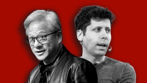 Top 7 richest AI billionaires person