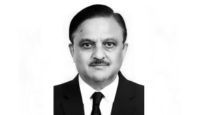 elevation dissent should be made public: justice oka