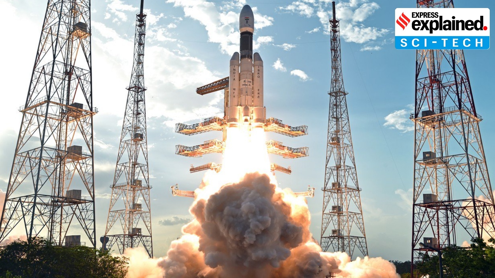 GSLV
