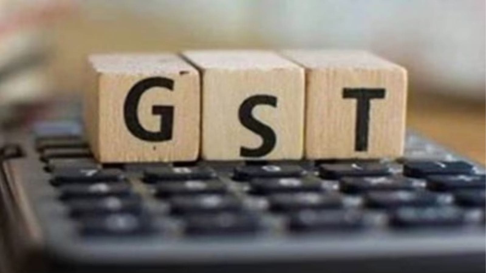 With a tight timeline for October rollout, GST Council to hold 2-day meeting on September 3-4