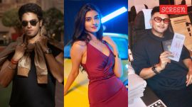 Bigg Boss 19 Contestants Full List: Gaurav Khanna, Payal Gamingg, Awez Darbar