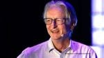 Geoffrey Hinton resigned from his position at Google in 2023 as a protest to talk openly about the concerns surrounding AI (Image source: Wikimedia Commons)