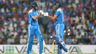 ‘India heading towards Shubman Gill being all format captain; a little unfair Axar Patel lost vice-captaincy’: Aakash Chopra reacts to Asia Cup squad