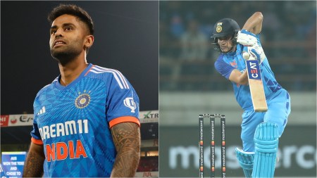 Mohammad kaif Asia Cup prediction India Shubman Gill Suryakumar yadav