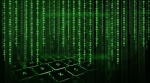 GitHub CEO says the majority of developers are now using AI coding tools to improve workflow.