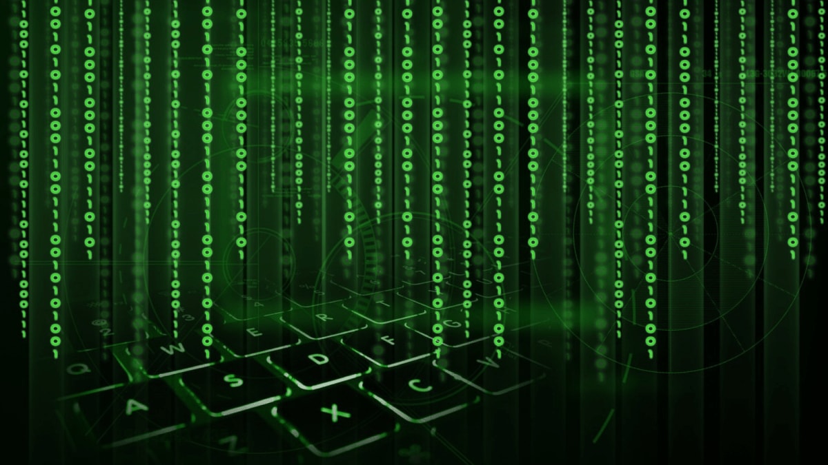 GitHub CEO says the majority of developers are now using AI coding tools to improve workflow.