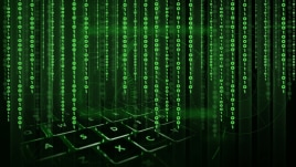 GitHub CEO says the majority of developers are now using AI coding tools to improve workflow.