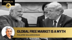 Global free market is a myth_Premium-01
