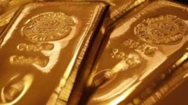 Gold Price Today in India: Check the gold rate in India today, August 15; Carat wise and city wise price list below. (File Image)