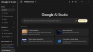 Google AI Studio Pengertian Fitur Dan Implementasi AI Untuk Bisnis Google AI Studio Pengertian Fitur Dan Implementasi AI Untuk Bisnis