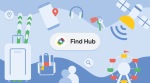 Earlier this year, Google announced that it would be adding satellite location sharing to the Find Hub app.