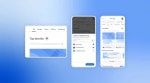 Google's new Preferred Sources feature will help you get the latest news from your favourite news website or outlet.