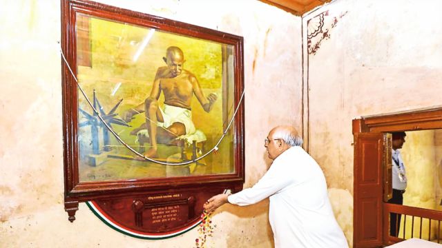 Gujarat Regional Vibrant Summits, Regional Vibrant Summits, Bhupendra Patel, Vibrant Summit, Ahmedabad news, Gujarat news, Indian express, current affairs