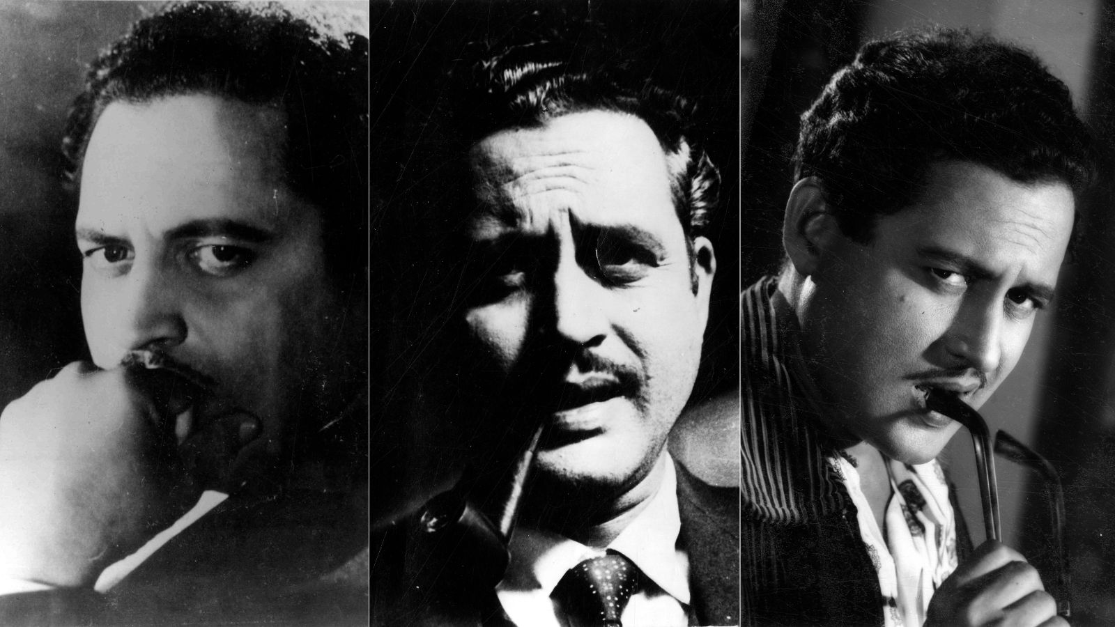 Why Modern Audiences Need a Dose of Classic Cinema