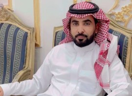 Saudi man who saved dozens of lives during a gas station fire gets Rs 2 crore reward from King Salman