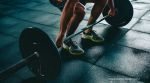 Jin provided 26 contracts he had signed with the gym, covering various membership deals and private coaching packages (Representative image/Pexels)