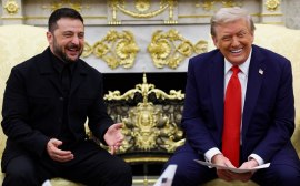 Zelenskyy, suit, Trump Zelenskyy, suit, Trump