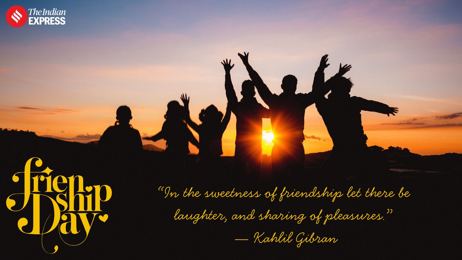 “Don't walk behind me; I may not lead. Don't walk in front of me; I may not follow. Just walk beside me and be my friend.”— Albert Camus